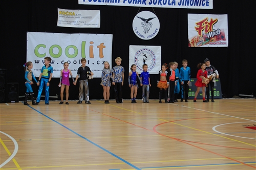 Obrázek v galerii