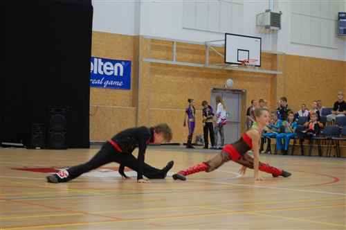 Obrázek v galerii