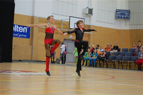 Obrázek v galerii