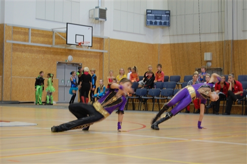 Obrázek v galerii
