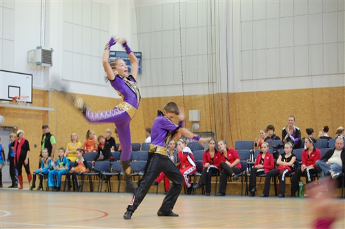 Obrázek v galerii