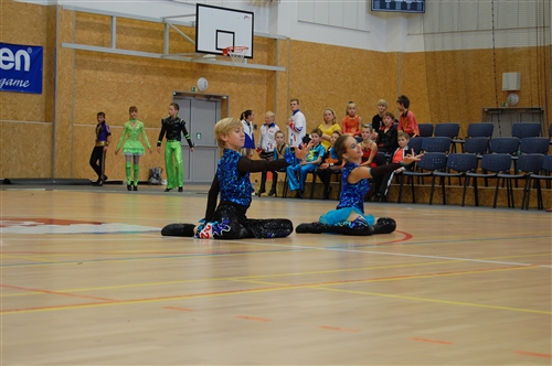 Obrázek v galerii