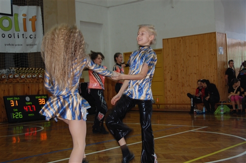 Obrázek v galerii