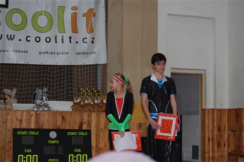 Obrázek v galerii