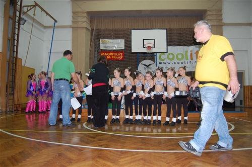 Obrázek v galerii