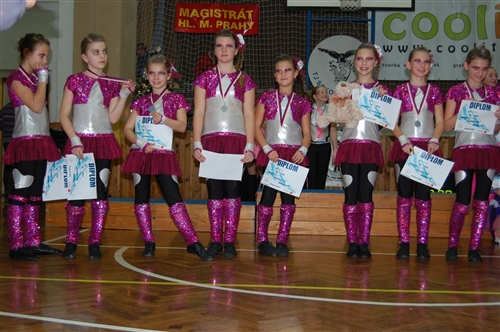 Obrázek v galerii
