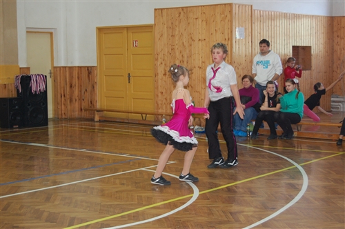 Obrázek v galerii