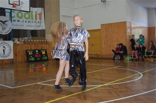 Obrázek v galerii
