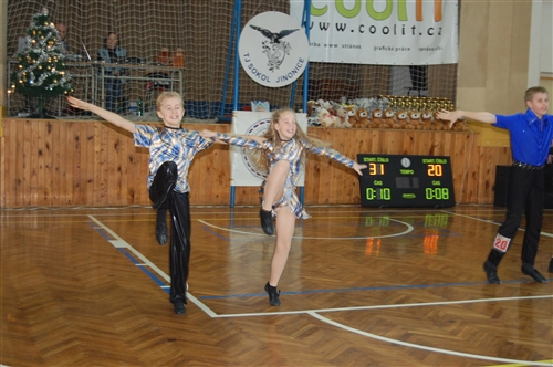 Obrázek v galerii