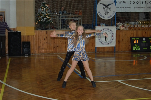 Obrázek v galerii