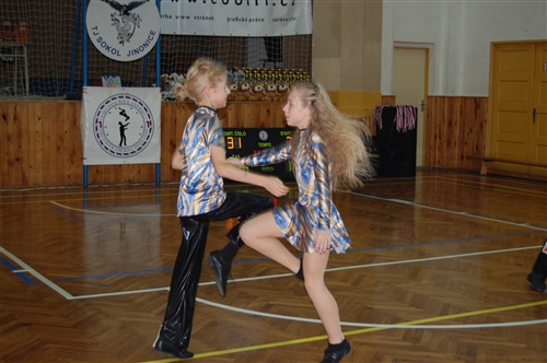 Obrázek v galerii