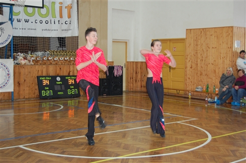 Obrázek v galerii