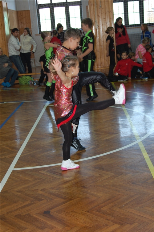 Obrázek v galerii