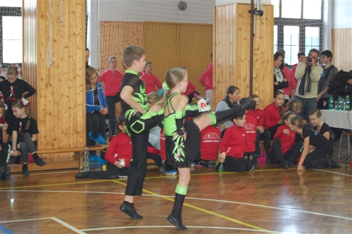Obrázek v galerii