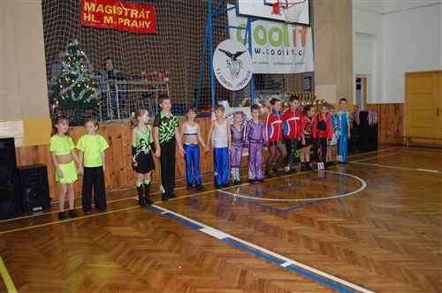 Obrázek v galerii
