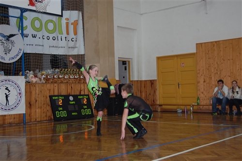 Obrázek v galerii