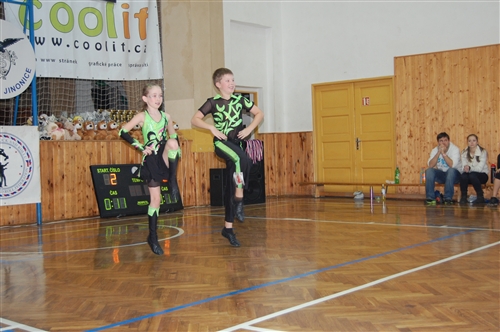 Obrázek v galerii