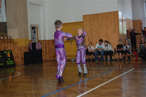 Obrázek v galerii