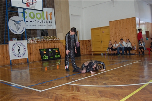 Obrázek v galerii