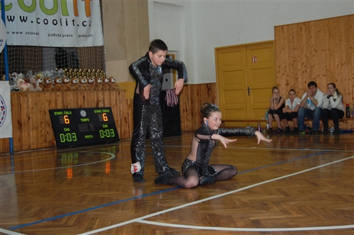 Obrázek v galerii