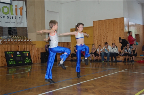 Obrázek v galerii