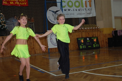 Obrázek v galerii