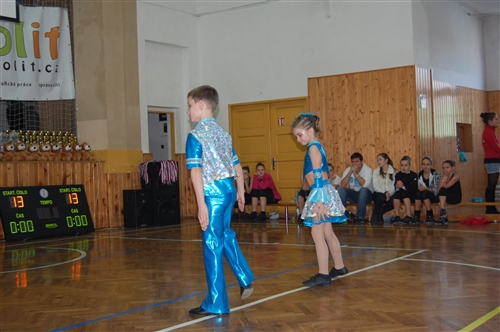 Obrázek v galerii