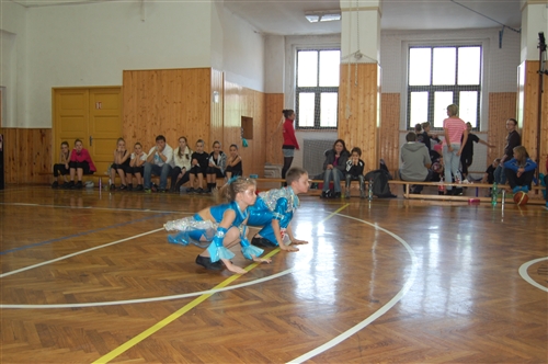 Obrázek v galerii