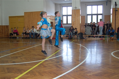 Obrázek v galerii