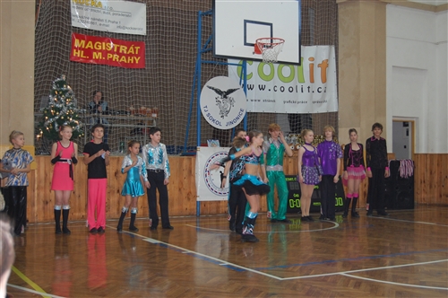 Obrázek v galerii
