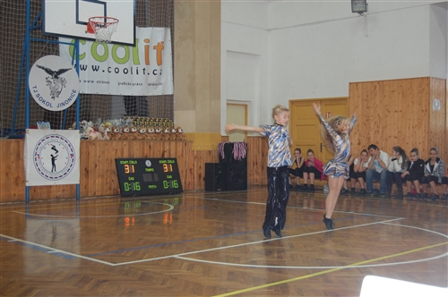 Obrázek v galerii