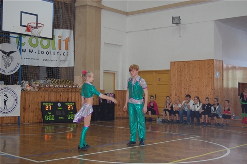 Obrázek v galerii