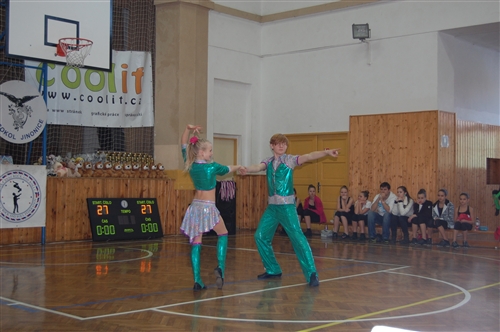 Obrázek v galerii