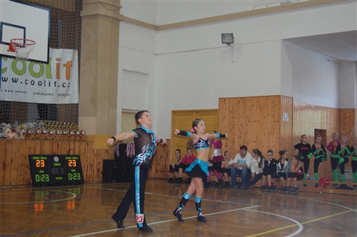 Obrázek v galerii