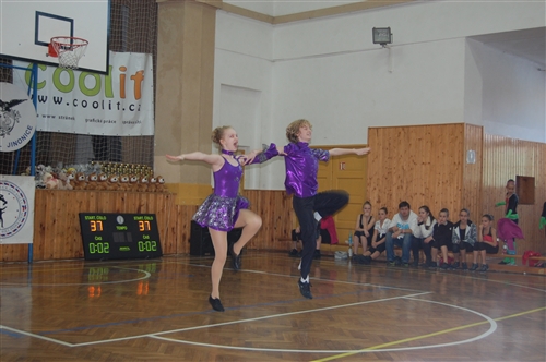 Obrázek v galerii