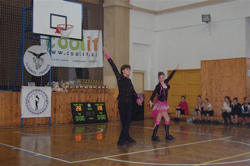 Obrázek v galerii