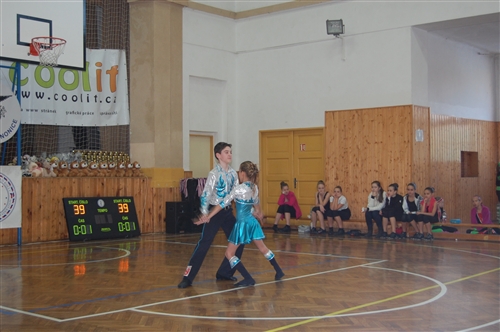 Obrázek v galerii