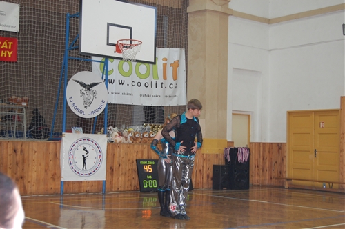 Obrázek v galerii
