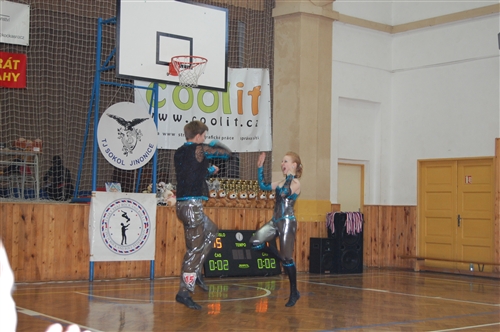 Obrázek v galerii