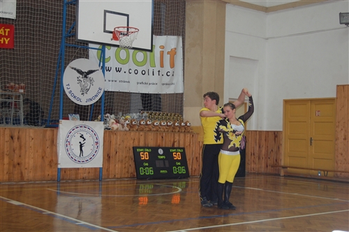 Obrázek v galerii