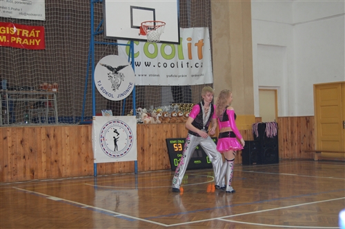 Obrázek v galerii