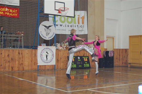 Obrázek v galerii