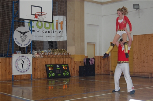 Obrázek v galerii