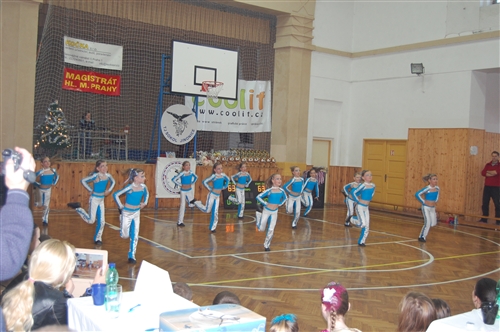 Obrázek v galerii