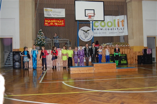 Obrázek v galerii