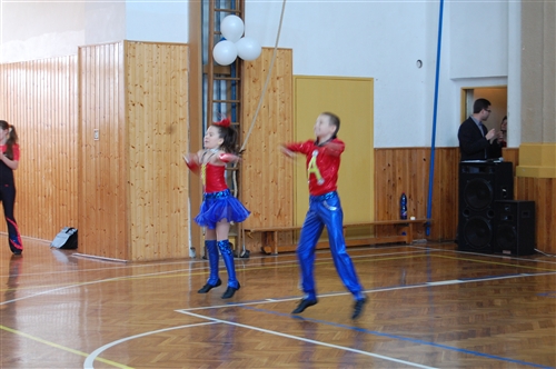 Obrázek v galerii