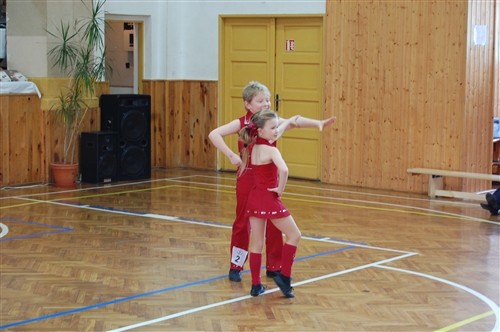 Obrázek v galerii