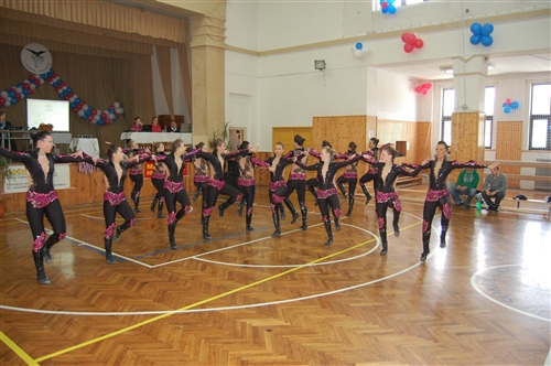Obrázek v galerii