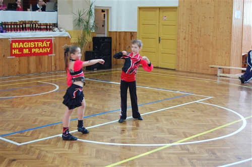 Obrázek v galerii