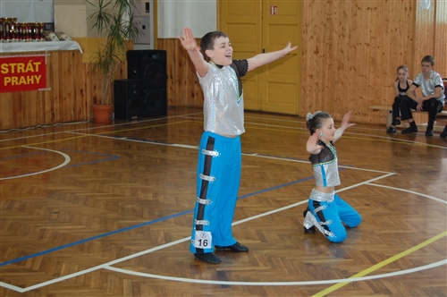 Obrázek v galerii